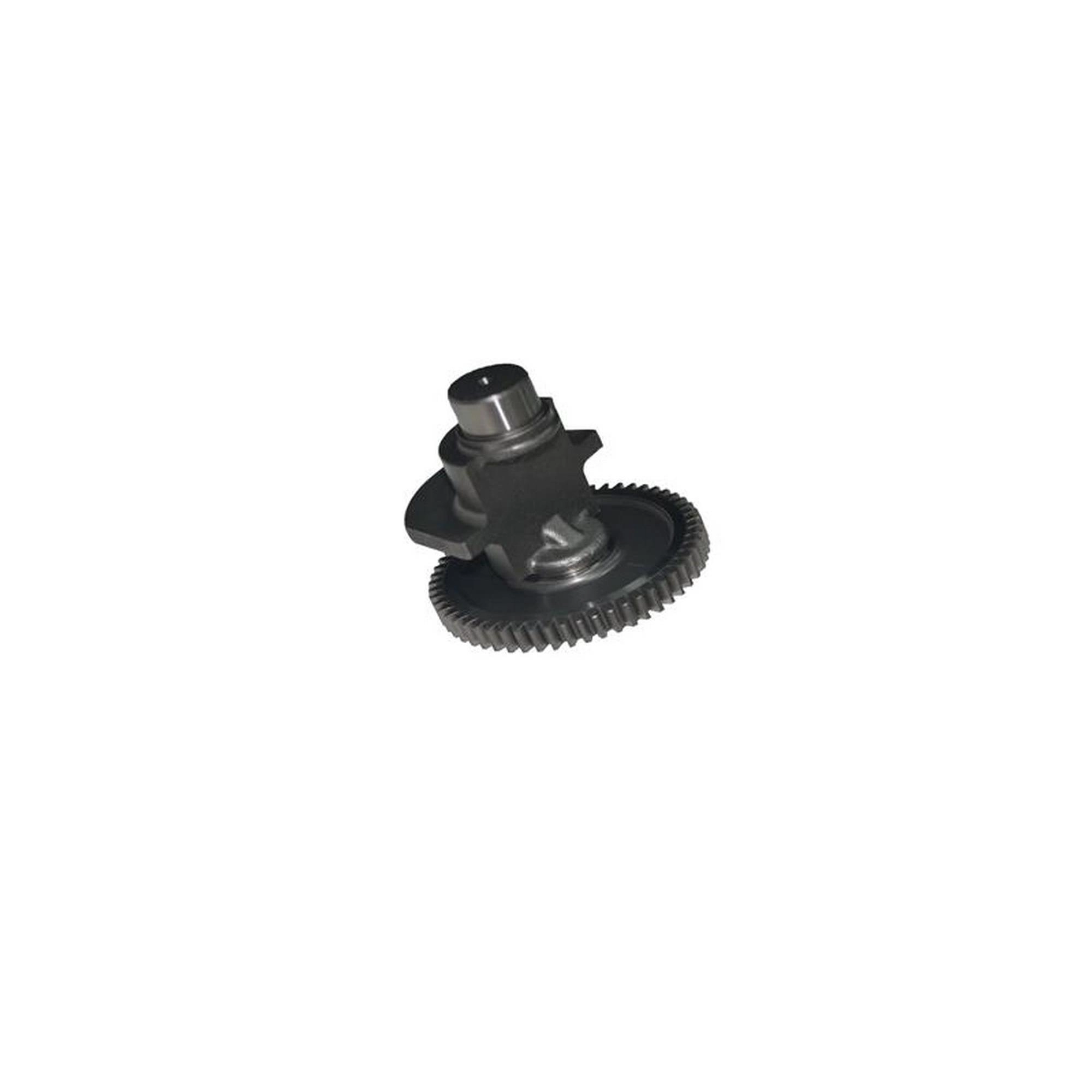 KUBA TRV 350 BALANS [ALTERRA400] #KM 77911